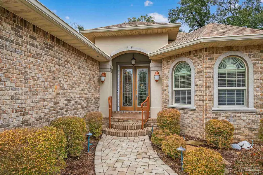 5826 Sword Fern Way, Pensacola, FL 32526 - Image #3