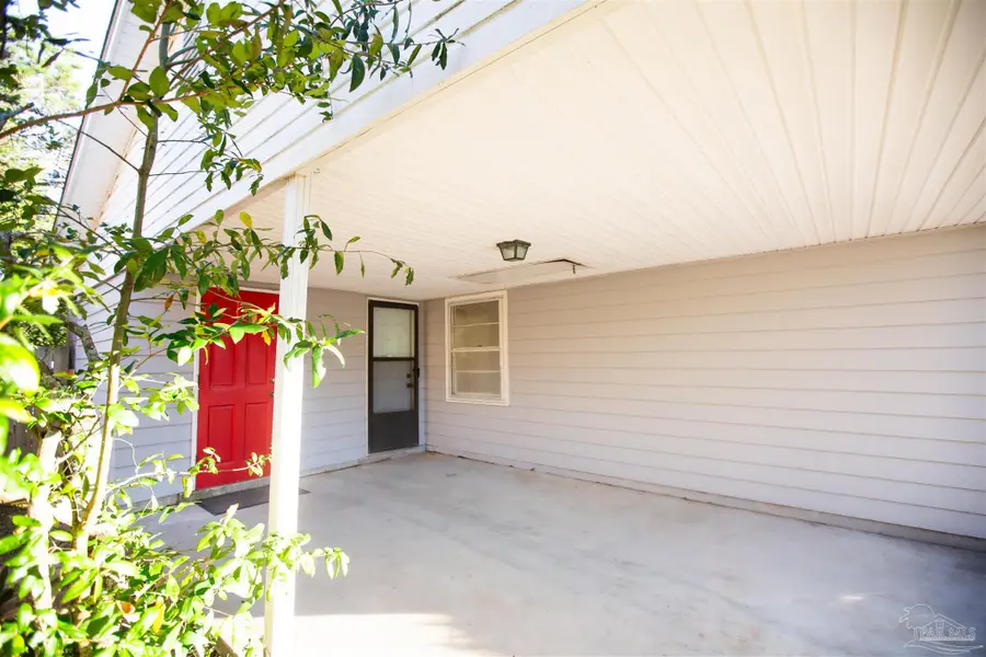 3570 Rothschild Dr, Pensacola, FL 32503 - #3