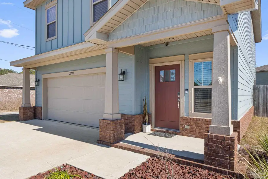 2770 Joe Pruitt Rd, Navarre, FL 32566 - Image #3