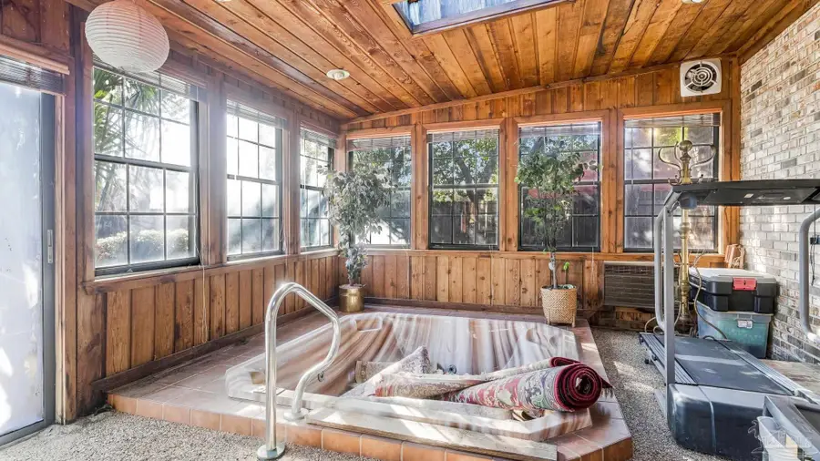 2837 Venetian Garden, Gulf Breeze, FL 32563 - Image #3