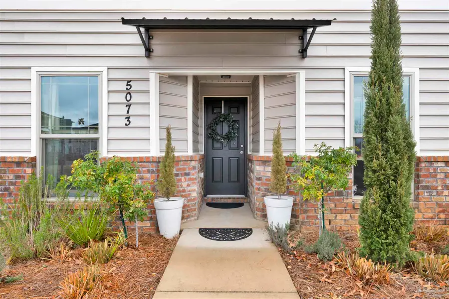 5073 Peach Dr, Pace, FL 32571 - #2