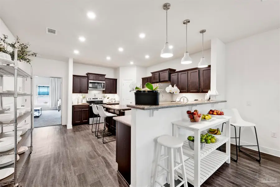 5073 Peach Dr, Pace, FL 32571 - #3