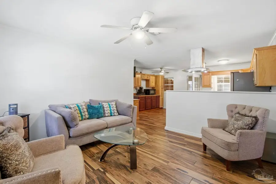 4708 Dean Dr, Pace, FL 32571 - #3