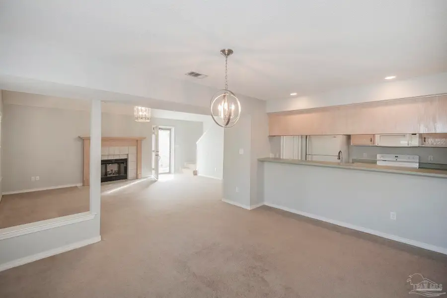 4633 Calle Ventoso, Pensacola, FL 32514 - Image #3