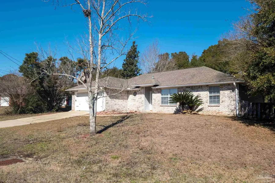 3100 Bellview Ave, Pensacola, FL 32526 - Image #2