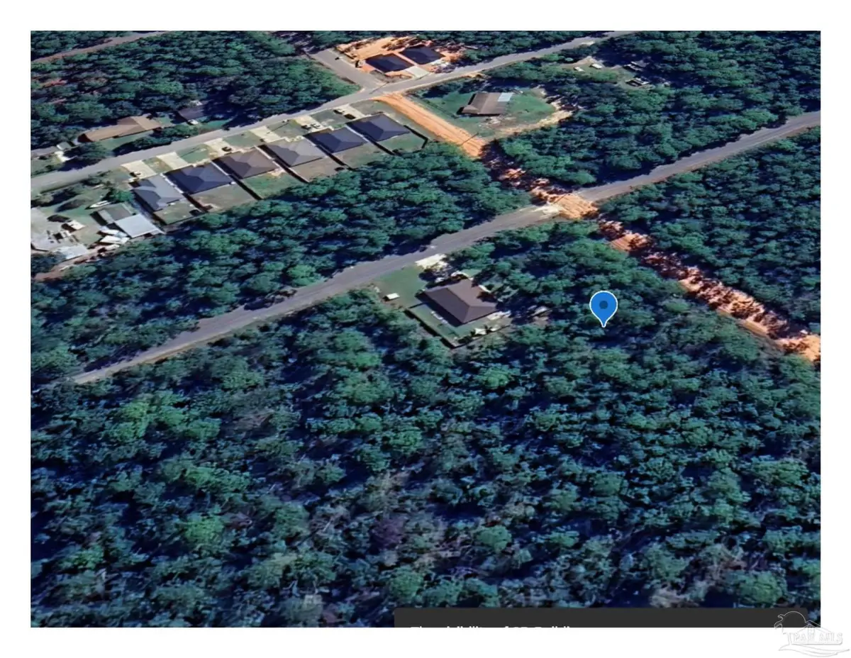 12 Ave #Lot 14, Milton, FL 32583 - Image #1