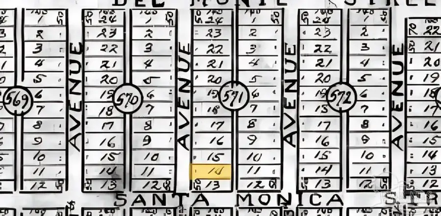 12 Ave #Lot 14, Milton, FL 32583 - Image #2