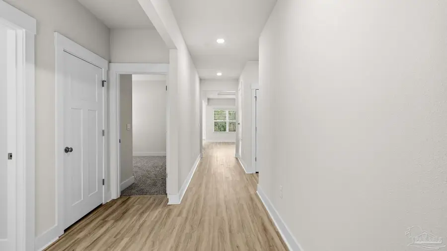 5644 Grit St, Milton, FL 32570 - Image #3