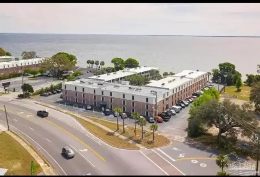 600 Scenic Hwy, Pensacola, FL 32503 - Image #2
