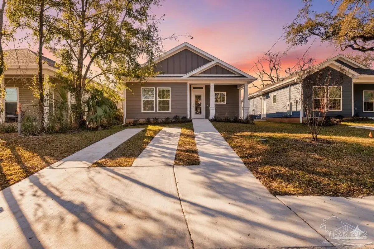 1105 W Gonzales St, Pensacola, FL 32501 - Image #1
