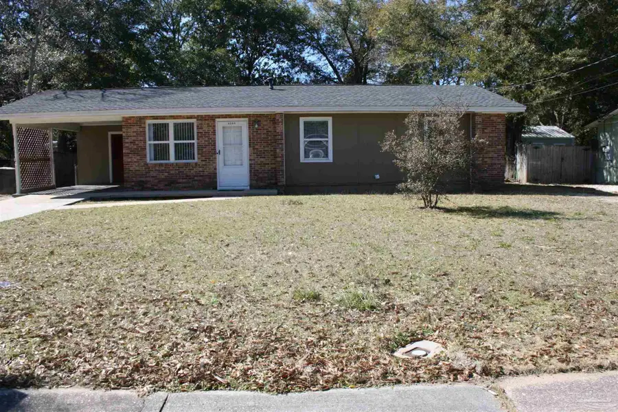 4509 Cherbourg Way, Pensacola, FL 32505 - Image #2