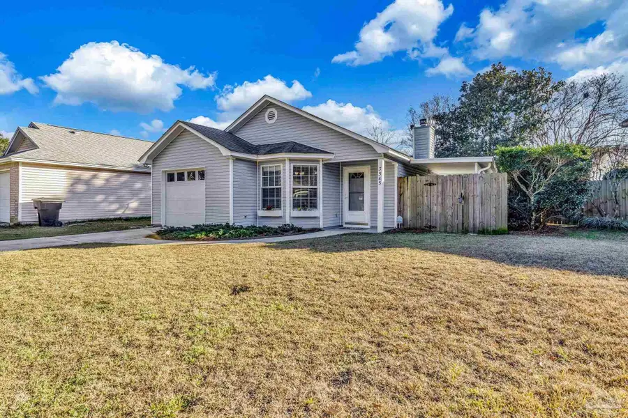 3545 Sotogrande Pl, Pensacola, FL 32504 - Image #3