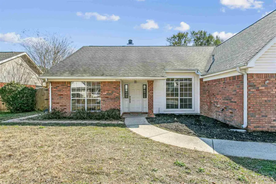 4028 Leesway Cir, Pensacola, FL 32504 - Image #2