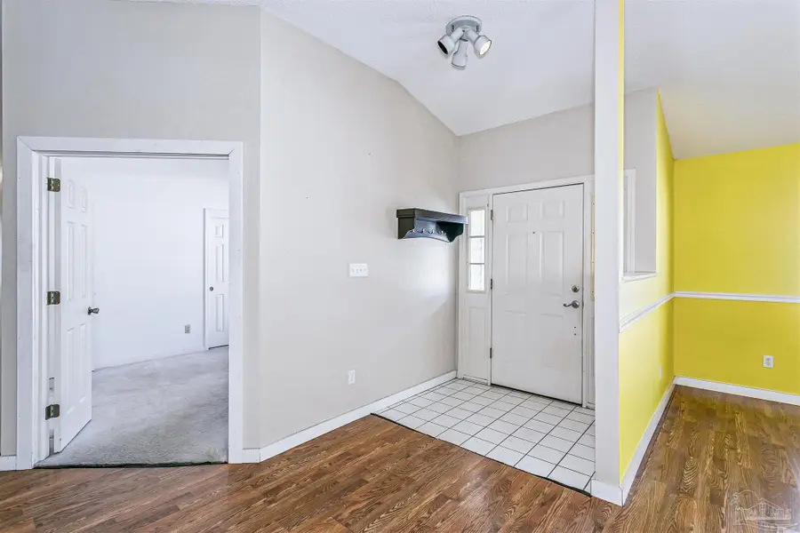 4028 Leesway Cir, Pensacola, FL 32504 - Image #3
