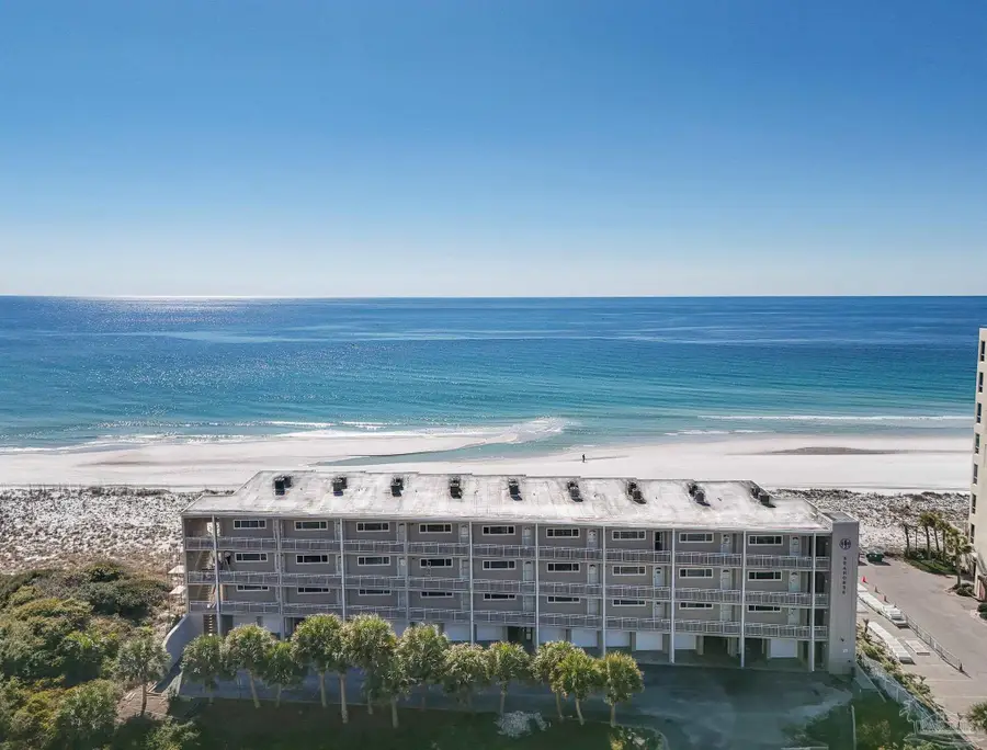 955 Ft Pickens Rd #I, Pensacola Beach, FL 32561 - Image #2