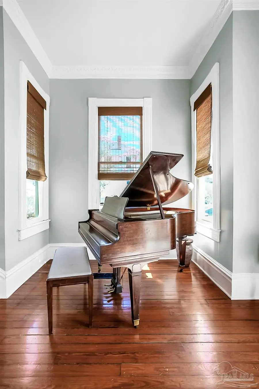 316 W Strong St, Pensacola, FL 32501 - Image #3