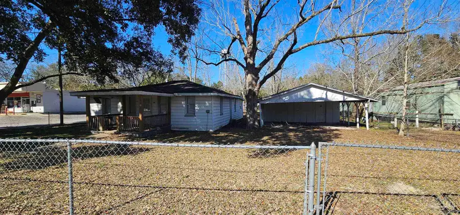 24 Williams Ditch Rd, Cantonment, FL 32533 - Image #2