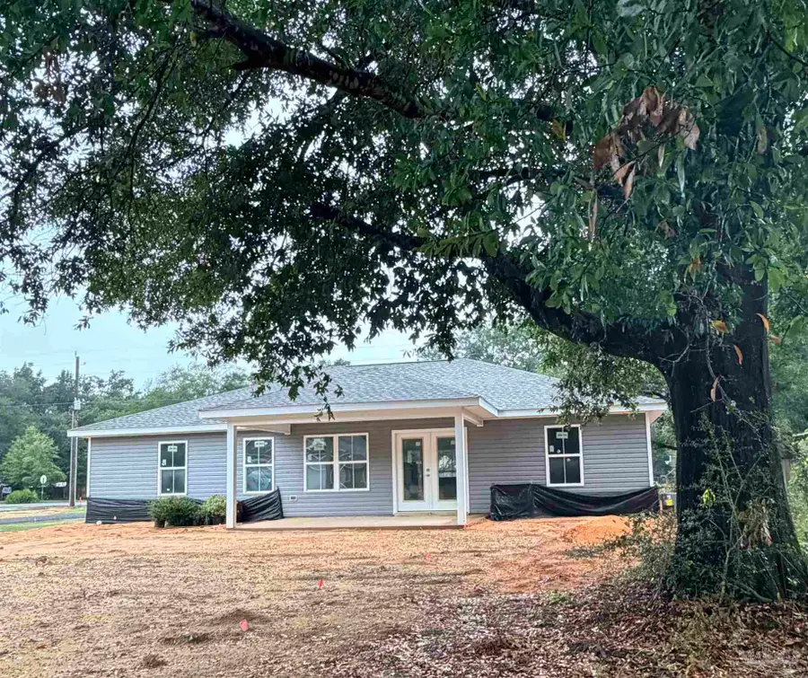 4564 Galt City Rd, Milton, FL 32583 - Image #2