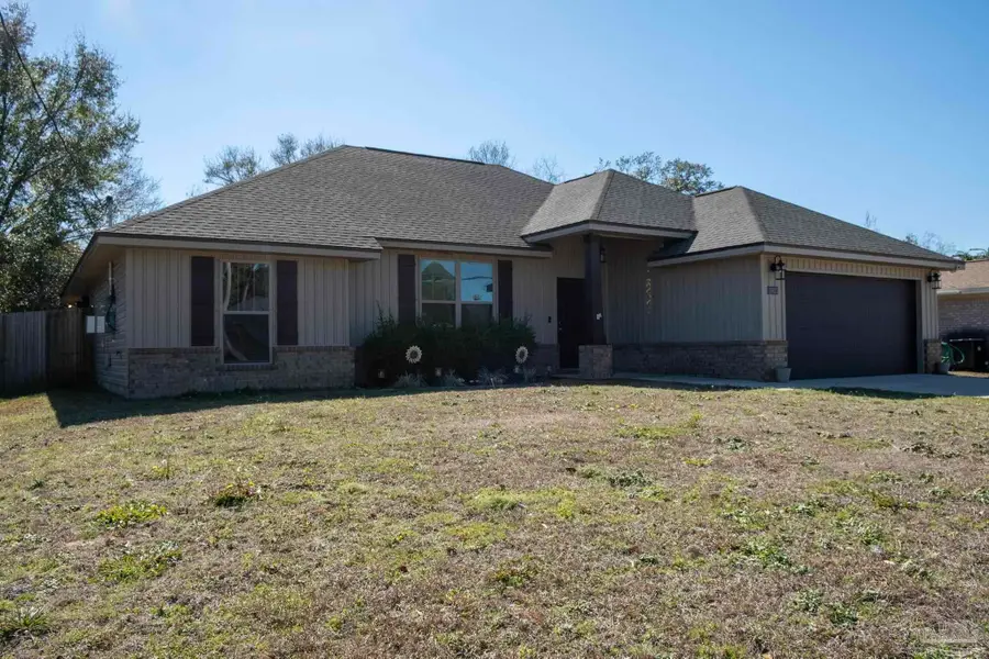 10921 Bridge Creek Rd, Pensacola, FL 32506 - Image #2