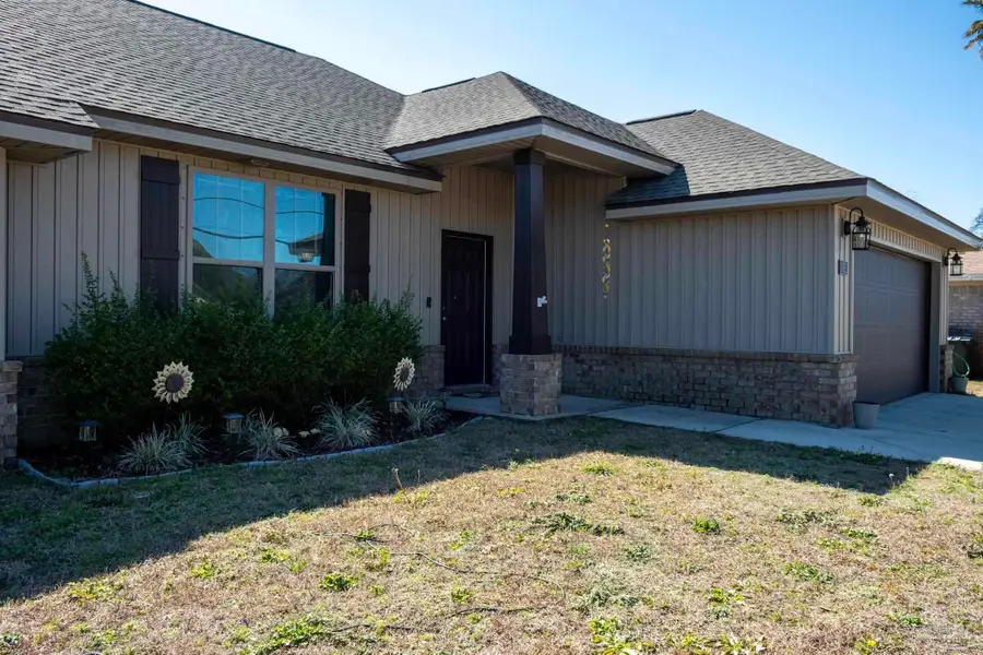 10921 Bridge Creek Rd, Pensacola, FL 32506 - Image #3