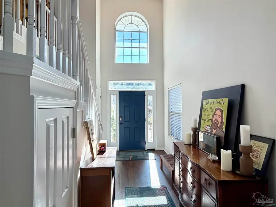 3110 Leesburg Sq, Pensacola, FL 32504 - Image #2