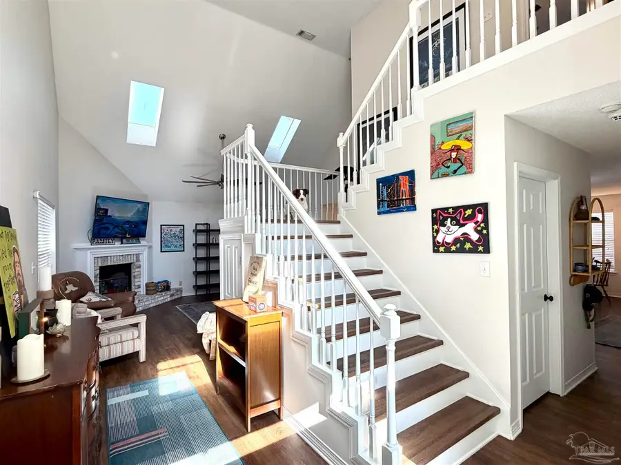 3110 Leesburg Sq, Pensacola, FL 32504 - Image #3