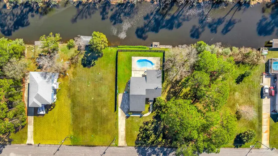 1250 La Paz St, Pensacola, FL 32506 - Image #3