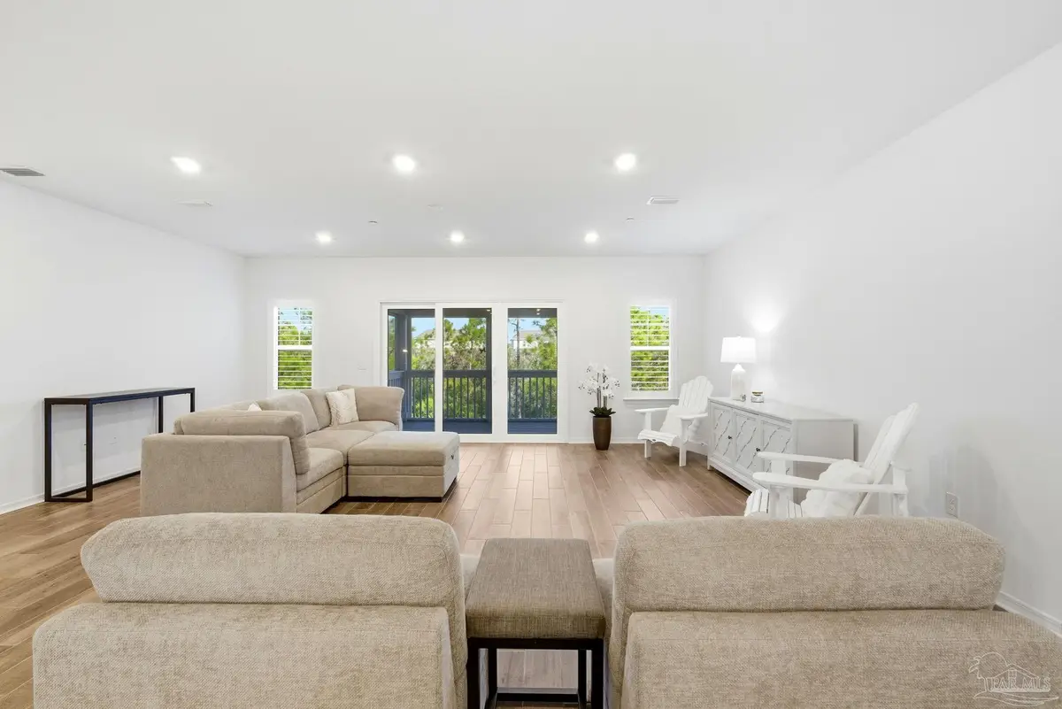 14166 Sable Palm Way, Pensacola, FL 32507 - Image #1