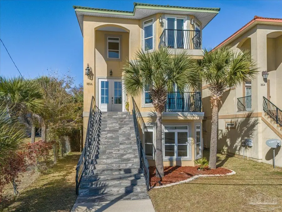 1806 Cypress St, Pensacola, FL 32502 - Image #2