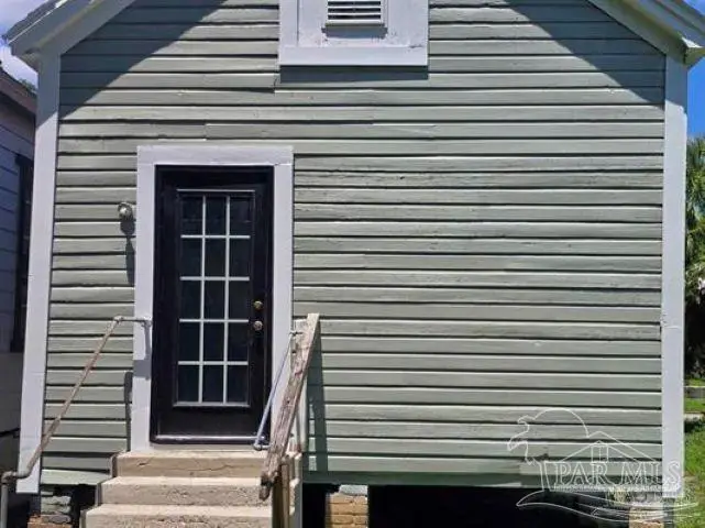 510 N G St, Pensacola, FL 32501 - Image #3