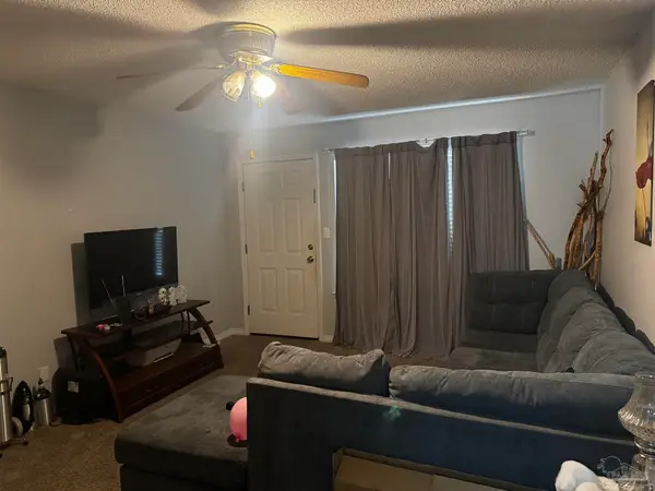 6632 Trailride N, Milton, FL 32570