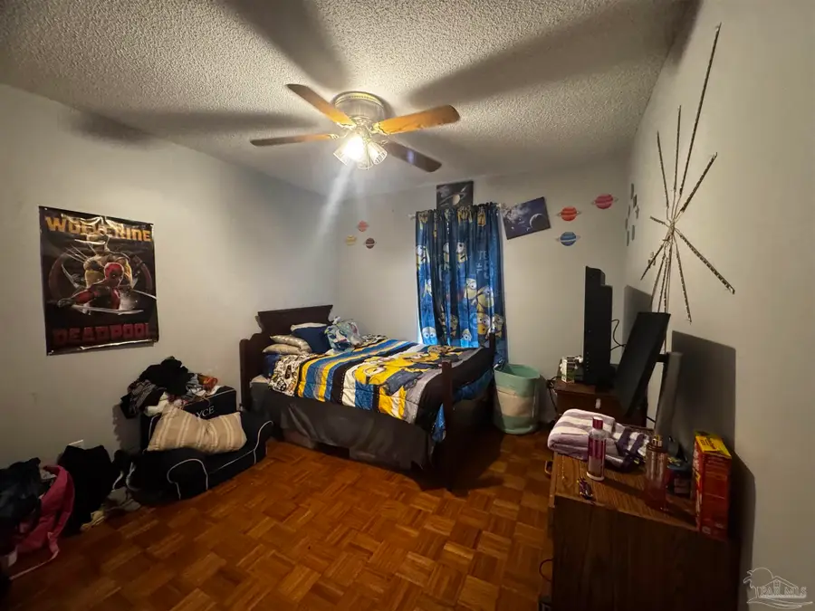 6632 Trailride N, Milton, FL 32570 - Image #2