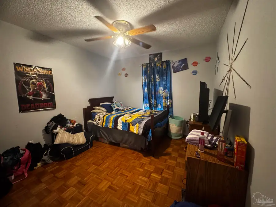 6632 Trailride N, Milton, FL 32570 - Image #3