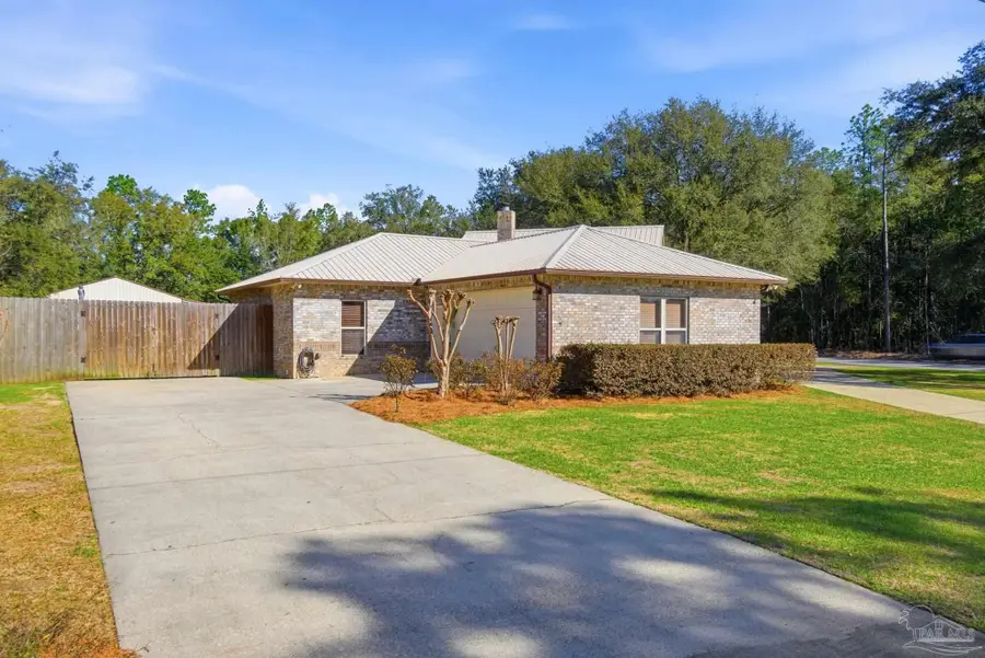 5790 Sunflower Ave, Milton, FL 32570 - Image #2
