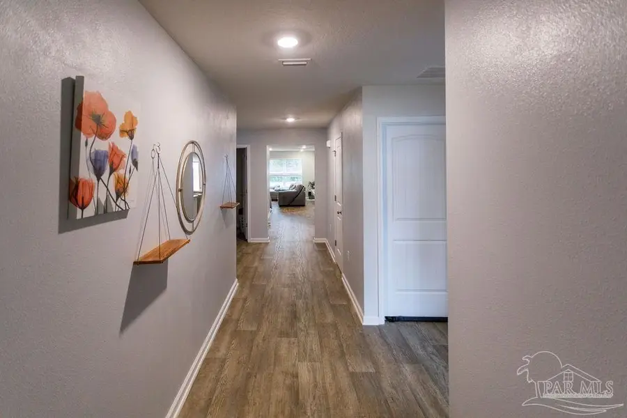 1887 Mary Jo Way, Pensacola, FL 32534 - Image #3