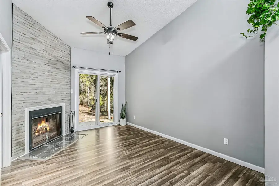 8250 Kause Rd, Pensacola, FL 32506 - #3