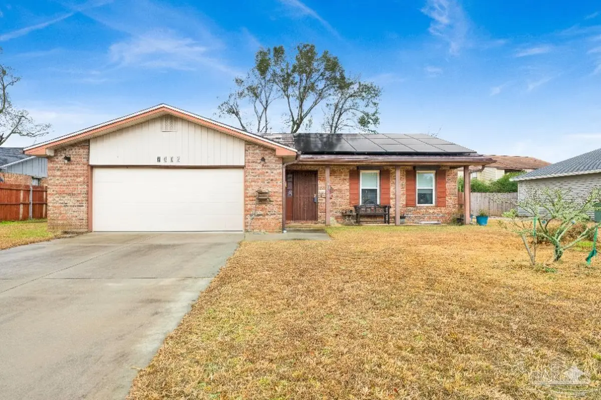 2308 Silversides Loop, Pensacola, FL 32526 - #1