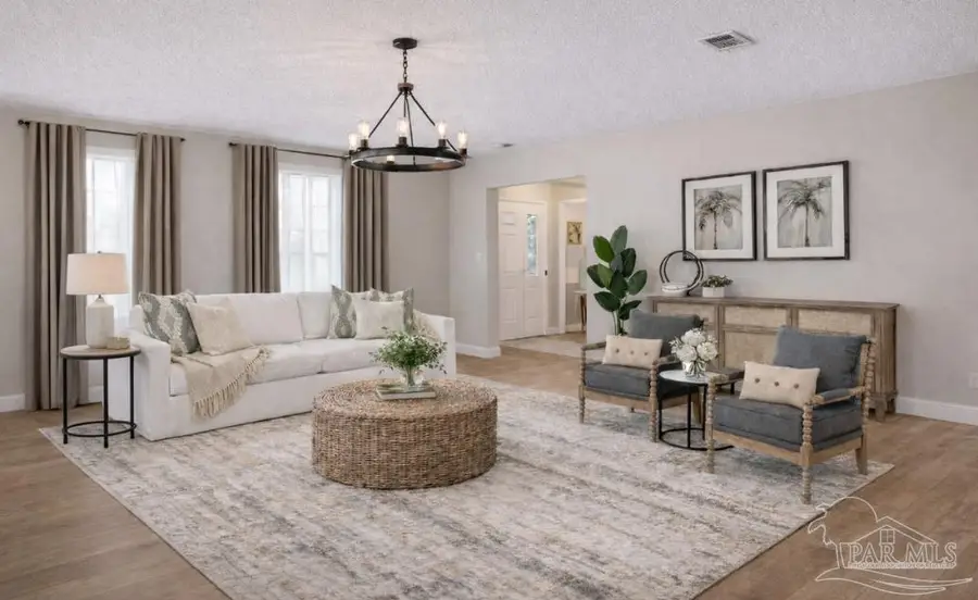 2308 Silversides Loop, Pensacola, FL 32526 - #2