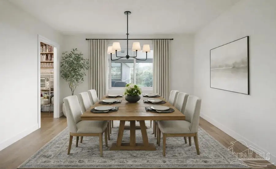 2308 Silversides Loop, Pensacola, FL 32526 - #3