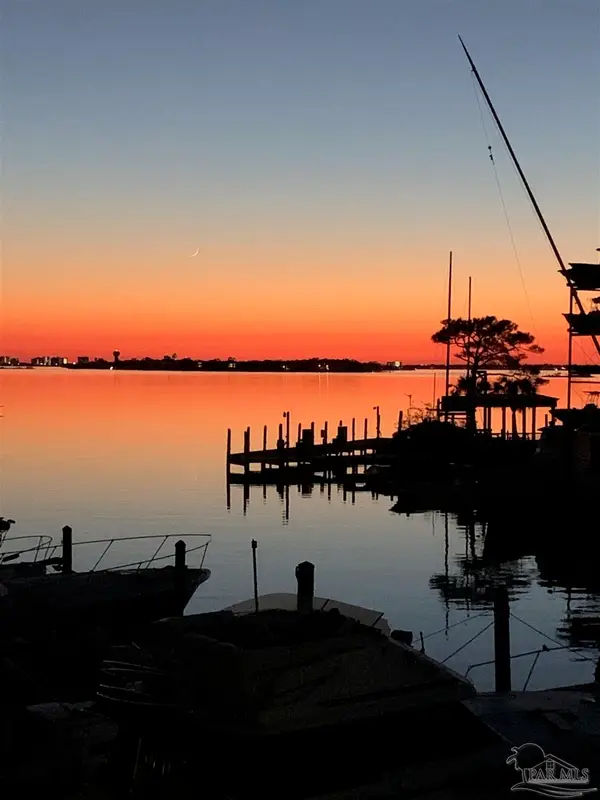 14100 River Rd #228, Perdido Key, FL 32507