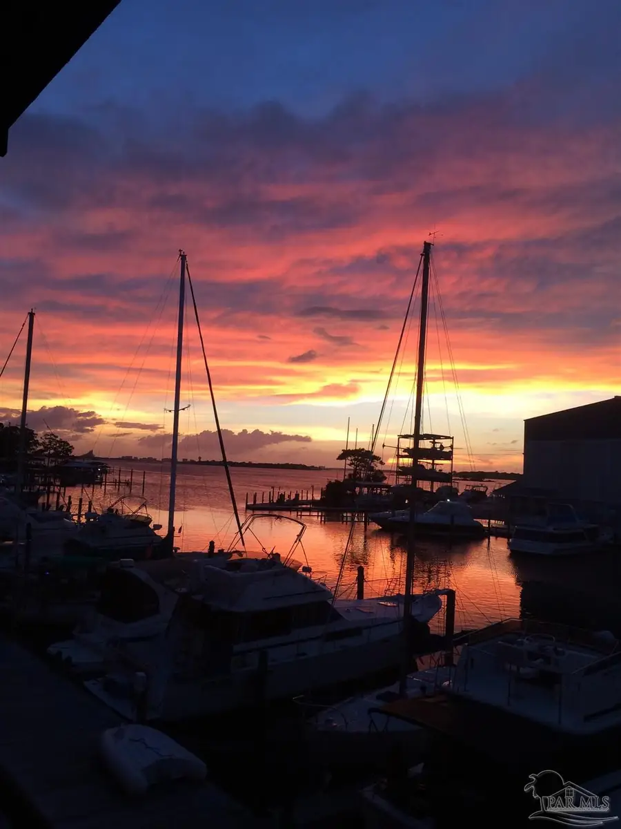 14100 River Rd #228, Perdido Key, FL 32507 - #2