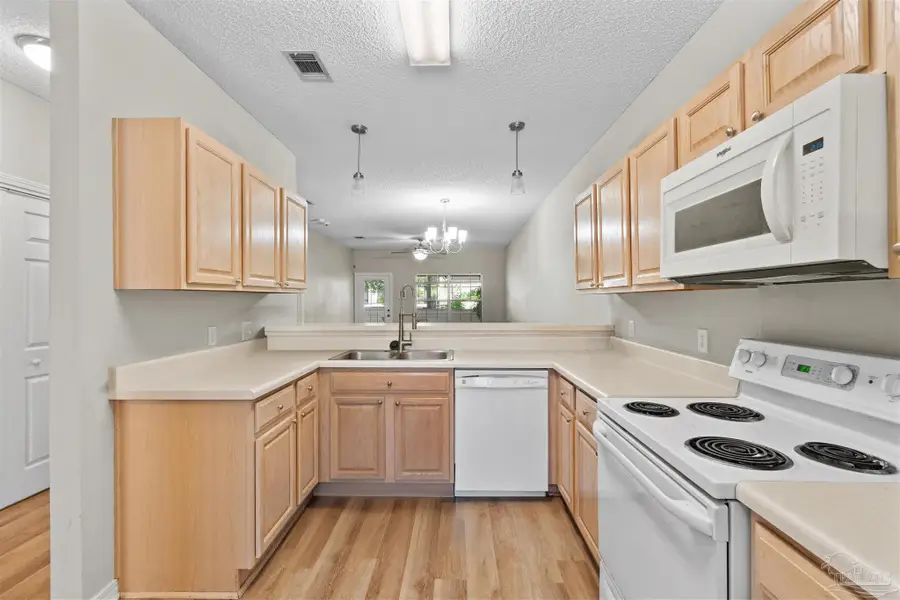 5870 Spanish Trail, Pensacola, FL 32504 - #2