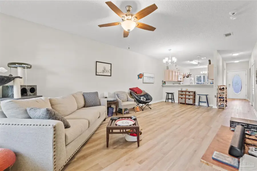 5870 Spanish Trail, Pensacola, FL 32504 - #3