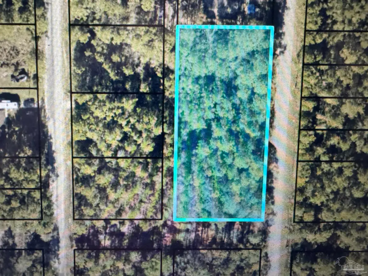 TBD 14th Ave, Milton, FL 32583 - #1