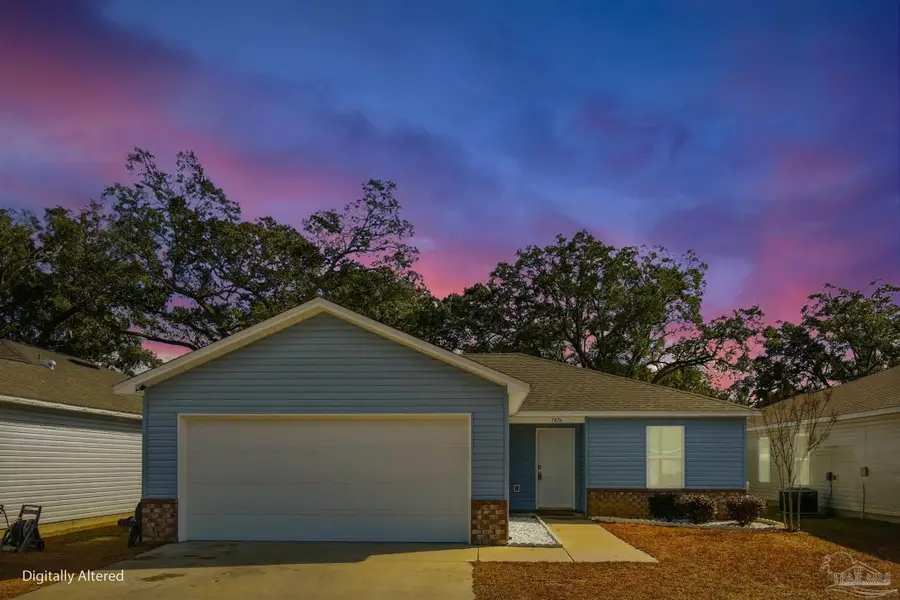 7876 Maxton Rd, Pensacola, FL 32514 - Image #2