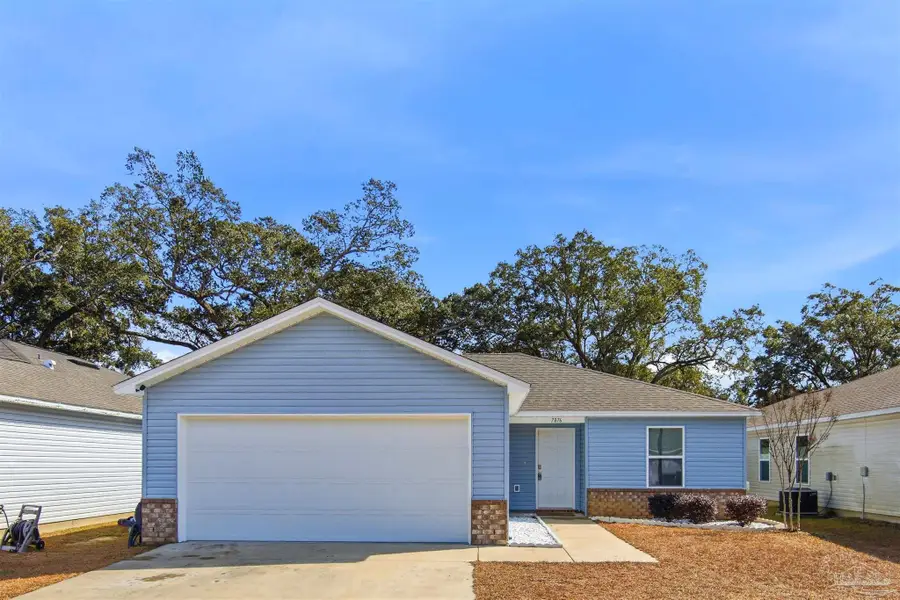 7876 Maxton Rd, Pensacola, FL 32514 - Image #3