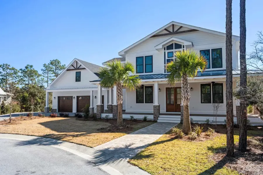 10520 Squall Line Rd, Pensacola, FL 32507 - Image #2