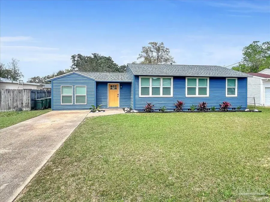 222 Henry St, Pensacola, FL 32507 - Image #3