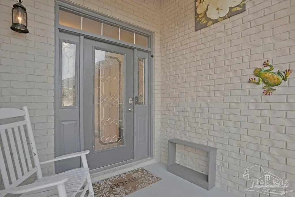 4660 Nottingham Creek Ct, Pace, FL 32571 - #1