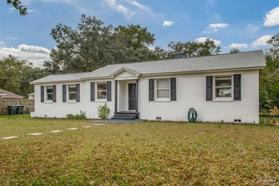 102 Alba Plena St, Pensacola, FL 32507 - Image #3